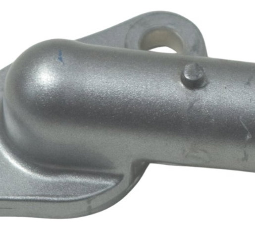 Conexão Água Honda Crf 1100l África Twin 22-24 Original