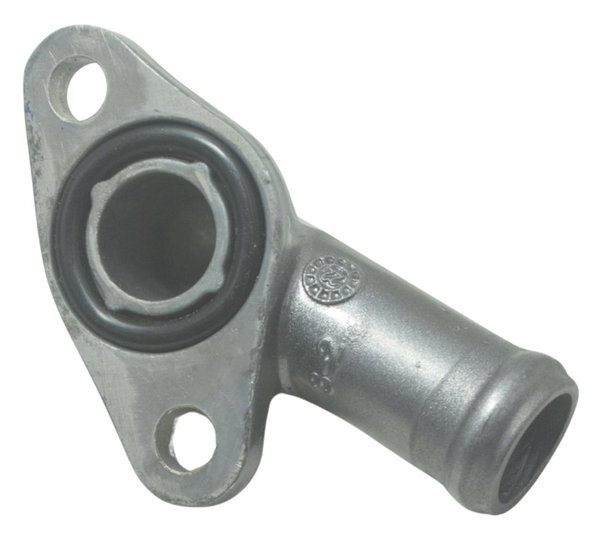 Conexão Água Honda Crf 1100l África Twin 22-24 Original