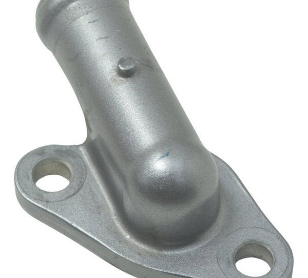 Conexão Água Honda Crf 1100l África Twin 22-24 Original