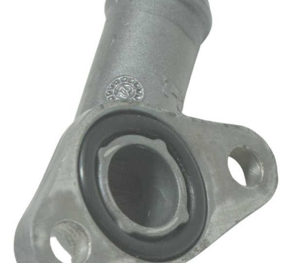 Conexão Água Honda Crf 1100l África Twin 22-24 Original