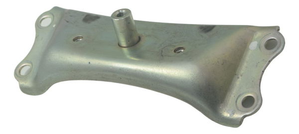 Suporte Tanque Honda Crf 1100l África Twin 22-24 Original