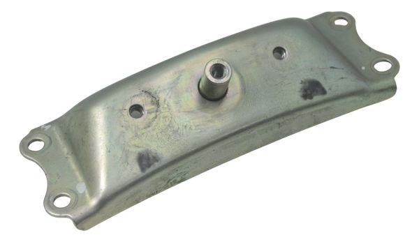 Suporte Tanque Honda Crf 1100l África Twin 22-24 Original