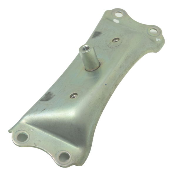 Suporte Tanque Honda Crf 1100l África Twin 22-24 Original