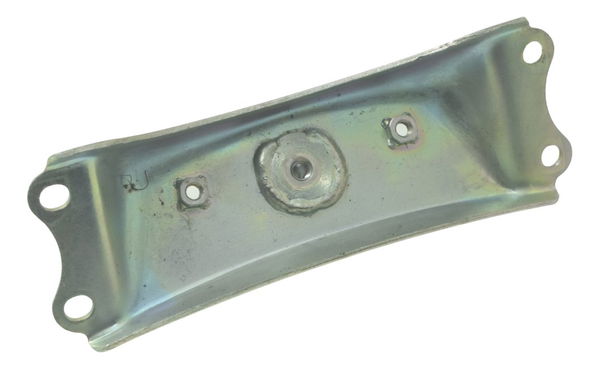 Suporte Tanque Honda Crf 1100l África Twin 22-24 Original