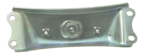 Suporte Tanque Honda Crf 1100l África Twin 22-24 Original