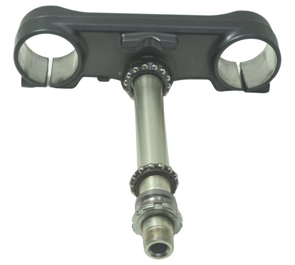 Mesa Inferior Honda Crf 1100l África Twin 22-24 Original