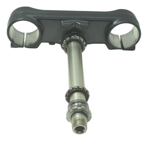 Mesa Inferior Honda Crf 1100l África Twin 22-24 Original