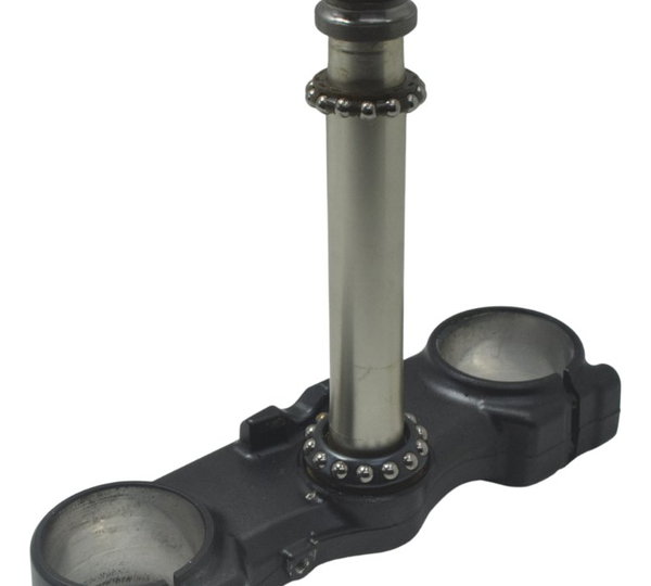 Mesa Inferior Honda Crf 1100l África Twin 22-24 Original