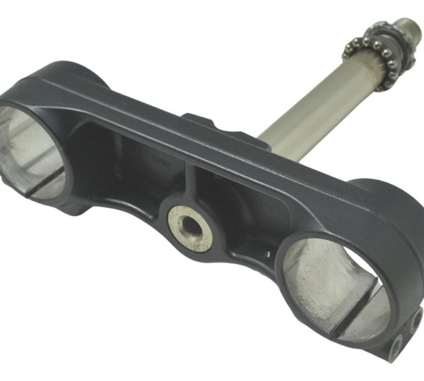 Mesa Inferior Honda Crf 1100l África Twin 22-24 Original