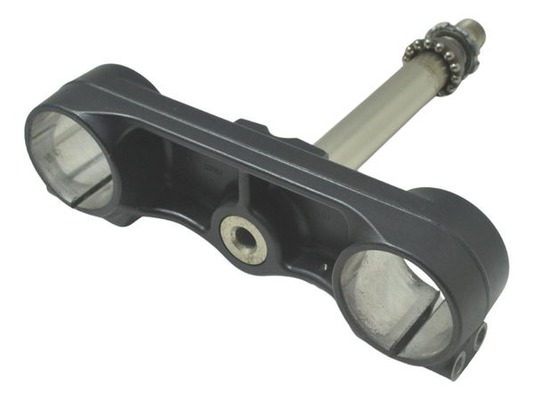 Mesa Inferior Honda Crf 1100l África Twin 22-24 Original