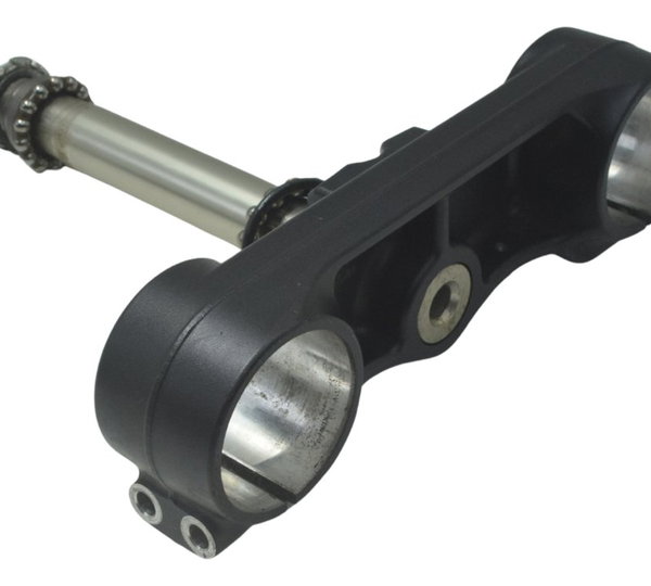 Mesa Inferior Honda Crf 1100l África Twin 22-24 Original