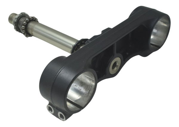 Mesa Inferior Honda Crf 1100l África Twin 22-24 Original