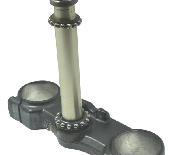 Mesa Inferior Honda Crf 1100l África Twin 22-24 Original