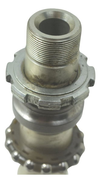 Mesa Inferior Honda Crf 1100l África Twin 22-24 Original