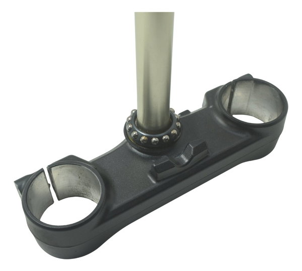 Mesa Inferior Honda Crf 1100l África Twin 22-24 Original