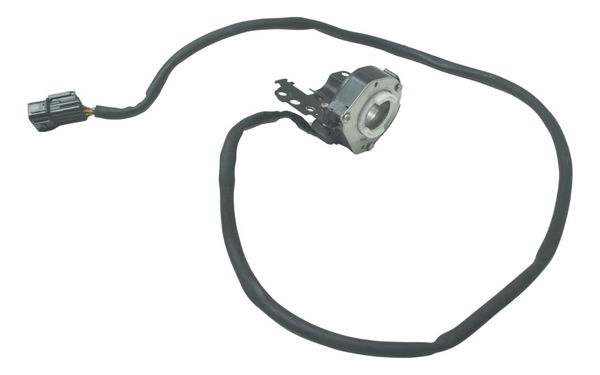 Acelerador Eletrônico Honda Crf 1100l África Twin 22-24 Orig