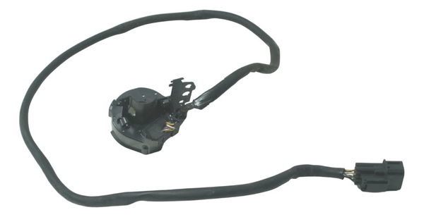 Acelerador Eletrônico Honda Crf 1100l África Twin 22-24 Orig