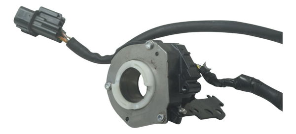 Acelerador Eletrônico Honda Crf 1100l África Twin 22-24 Orig