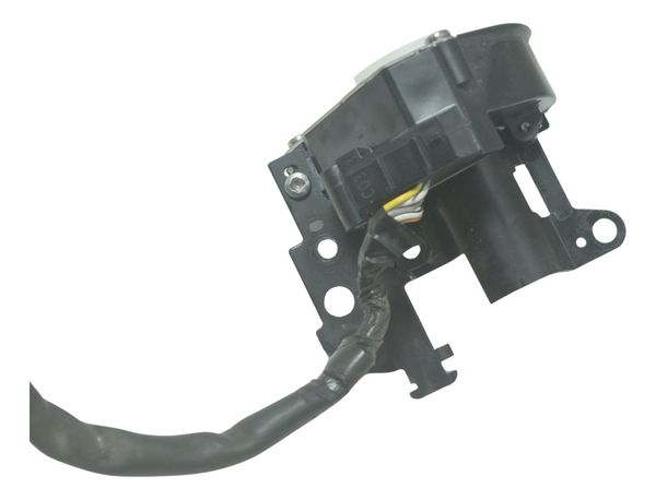 Acelerador Eletrônico Honda Crf 1100l África Twin 22-24 Orig