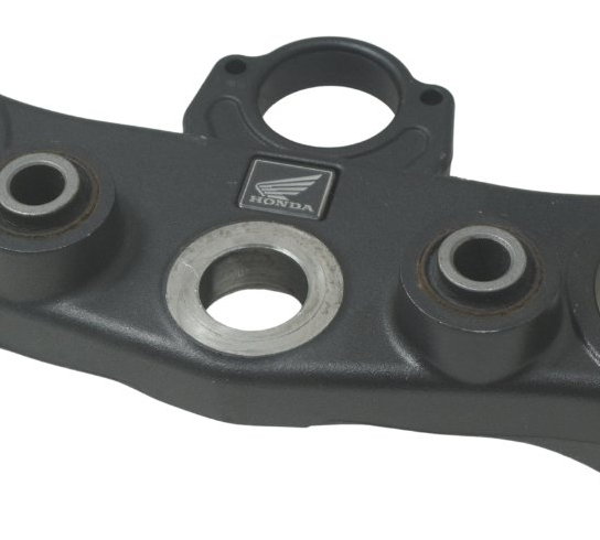 Mesa Superior Honda Crf 1100l África Twin 22-24 Original