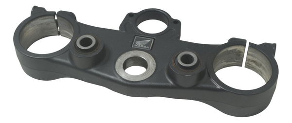 Mesa Superior Honda Crf 1100l África Twin 22-24 Original