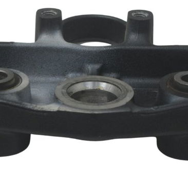 Mesa Superior Honda Crf 1100l África Twin 22-24 Original