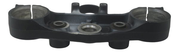 Mesa Superior Honda Crf 1100l África Twin 22-24 Original