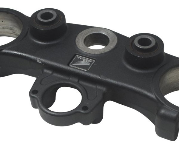 Mesa Superior Honda Crf 1100l África Twin 22-24 Original