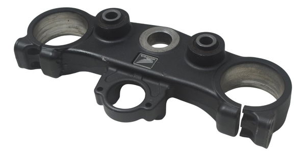 Mesa Superior Honda Crf 1100l África Twin 22-24 Original