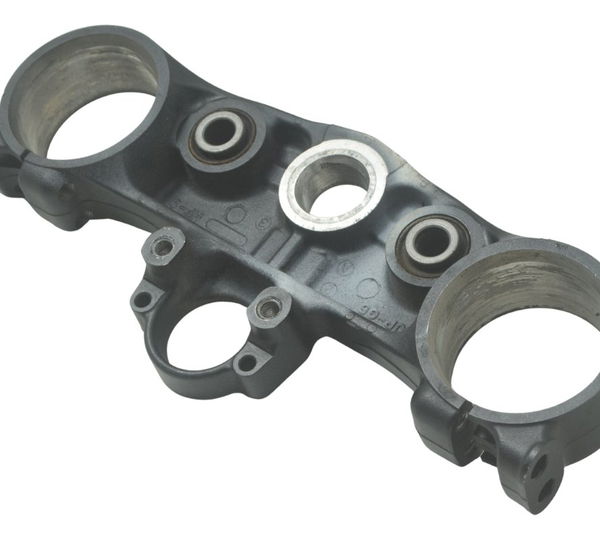 Mesa Superior Honda Crf 1100l África Twin 22-24 Original