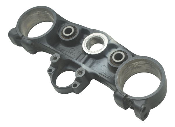 Mesa Superior Honda Crf 1100l África Twin 22-24 Original