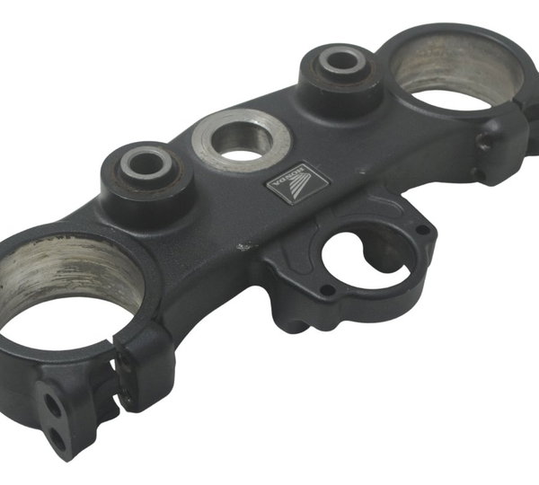 Mesa Superior Honda Crf 1100l África Twin 22-24 Original