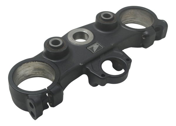Mesa Superior Honda Crf 1100l África Twin 22-24 Original