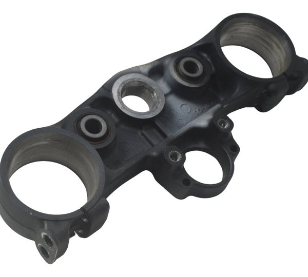 Mesa Superior Honda Crf 1100l África Twin 22-24 Original