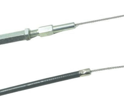 Par Cabo Servo Motor Honda Crf 1100l África Twin 22-24 Orig