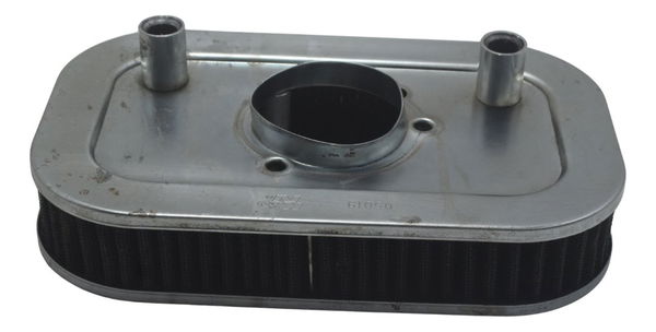 Filtro Ar K&n Harley 883r Sportster 99-06 Original