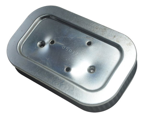 Filtro Ar K&n Harley 883r Sportster 99-06 Original