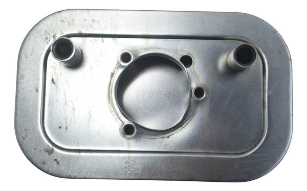 Filtro Ar K&n Harley 883r Sportster 99-06 Original
