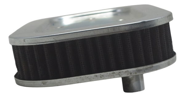 Filtro Ar K&n Harley 883r Sportster 99-06 Original