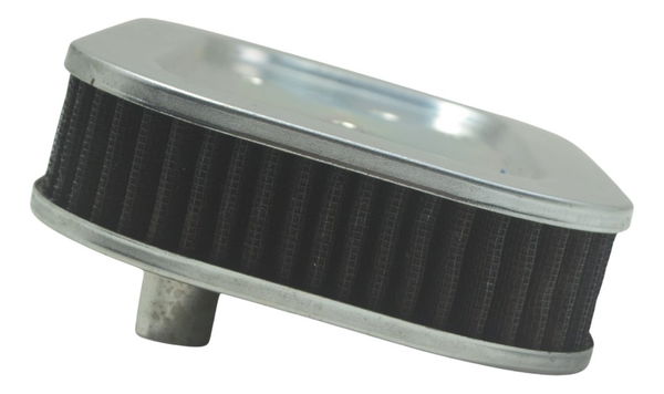 Filtro Ar K&n Harley 883r Sportster 99-06 Original