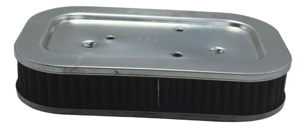 Filtro Ar K&n Harley 883r Sportster 99-06 Original