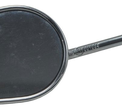 Espelho Retrovisor Esquerdo Harley Sportster 883