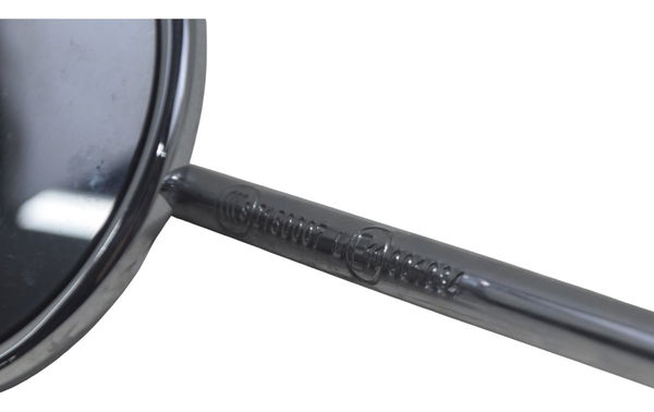 Espelho Retrovisor Esquerdo Harley Sportster 883