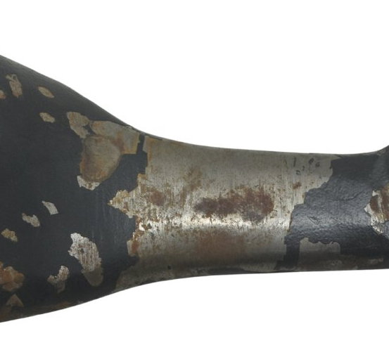 Suporte Pedaleira Diant C/ Detal Harley Sportester 883 99-06