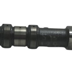 Arvore Comando Escape Honda Cb 600f Hornet 12-14 Original