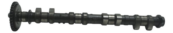 Arvore Comando Escape Honda Cb 600f Hornet 12-14 Original
