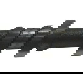 Arvore Comando Escape Honda Cb 600f Hornet 12-14 Original