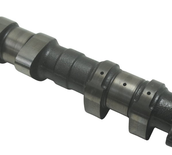 Arvore Comando Escape Honda Cb 600f Hornet 12-14 Original