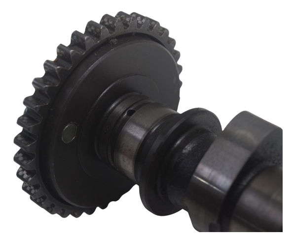Arvore Comando Escape Honda Cb 600f Hornet 12-14 Original