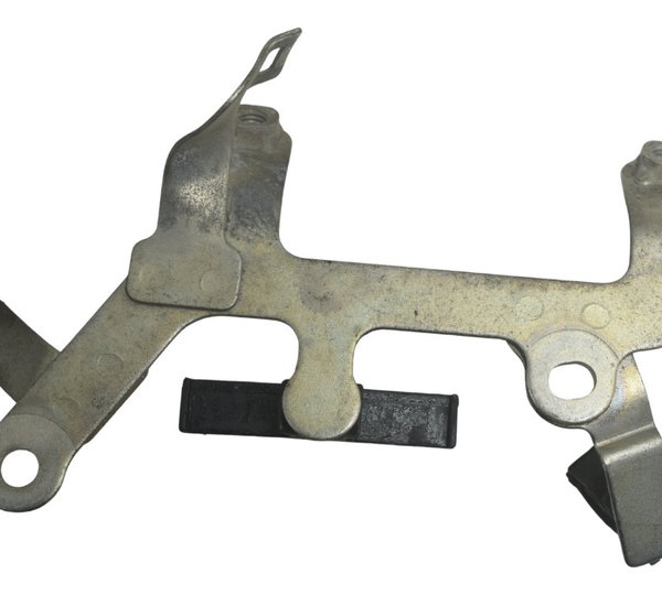 Suporte Bobina Ignição Honda Cb 600f Hornet 12-14 Original